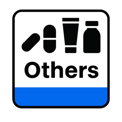 Others