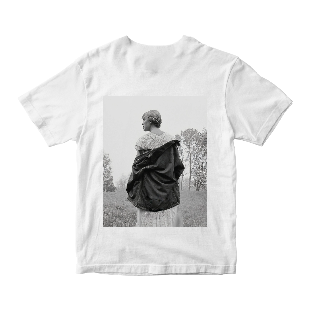 Folklore T-shirt