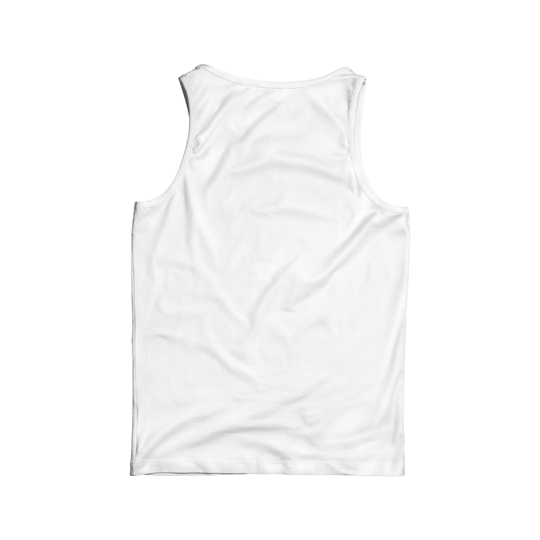 I Got That Good Girl Tank Top