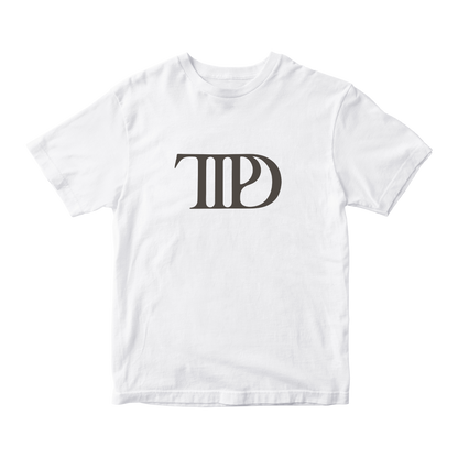 TTPD T-shirt