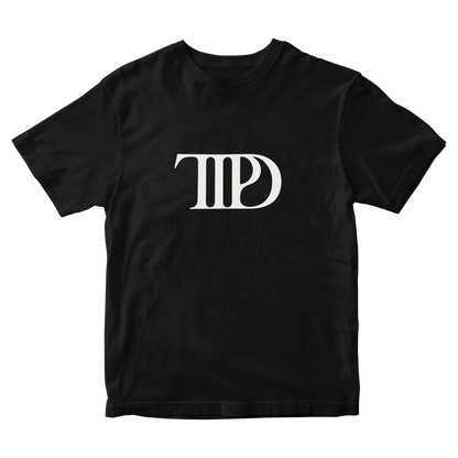 TTPD T-shirt