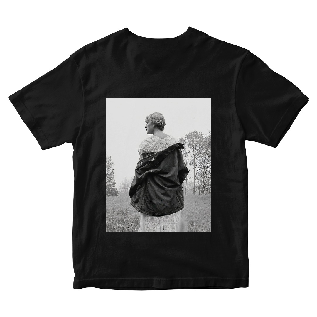 Folklore T-shirt