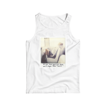 I Got That Good Girl Tank Top