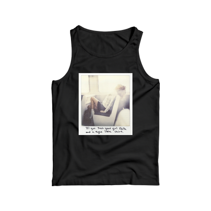 I Got That Good Girl Tank Top