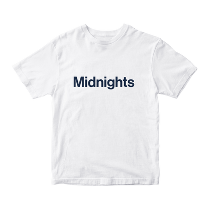 Midnights T-shirt