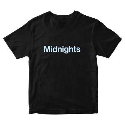 Midnights T-shirt
