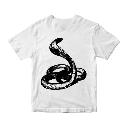 Reputation Album T-shirt