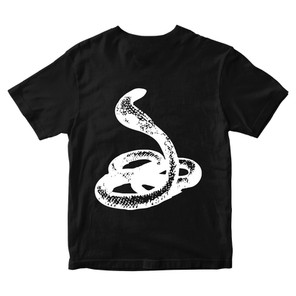 Reputation Album T-shirt