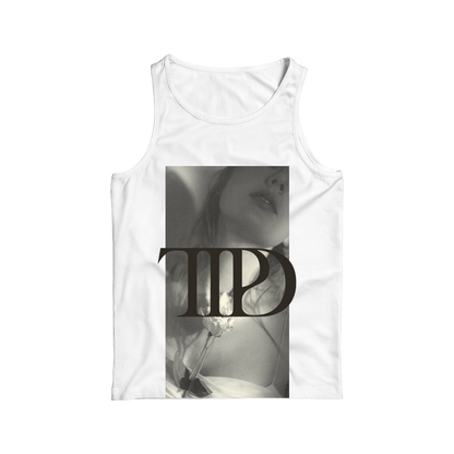 TTPD Tank Top