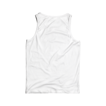 T.S 1989 Tank Top