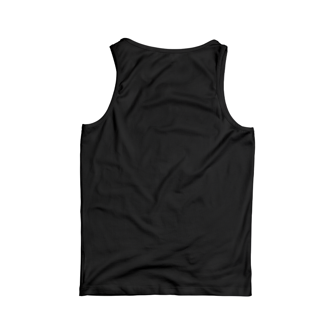 T.S 1989 Tank Top
