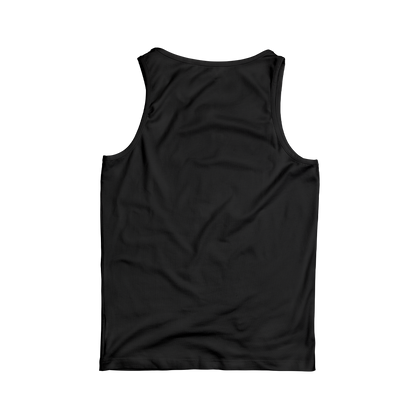 T.S 1989 Tank Top